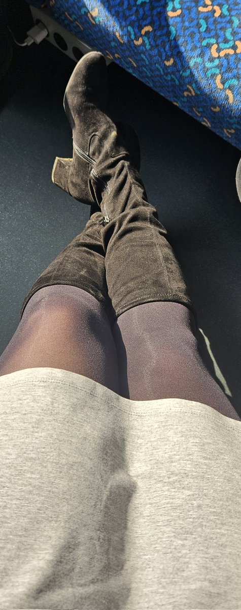 VenavellaSian🔞🇺🇦🇮🇱 tweet media