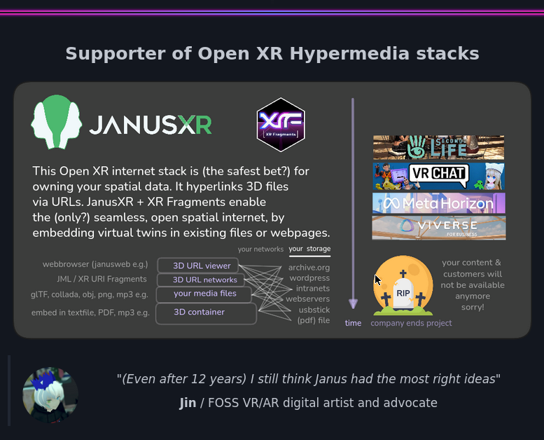 L Ξ Ο N V Λ N Κ Λ Μ Μ Ξ N @lvk@mastodon.online tweet media