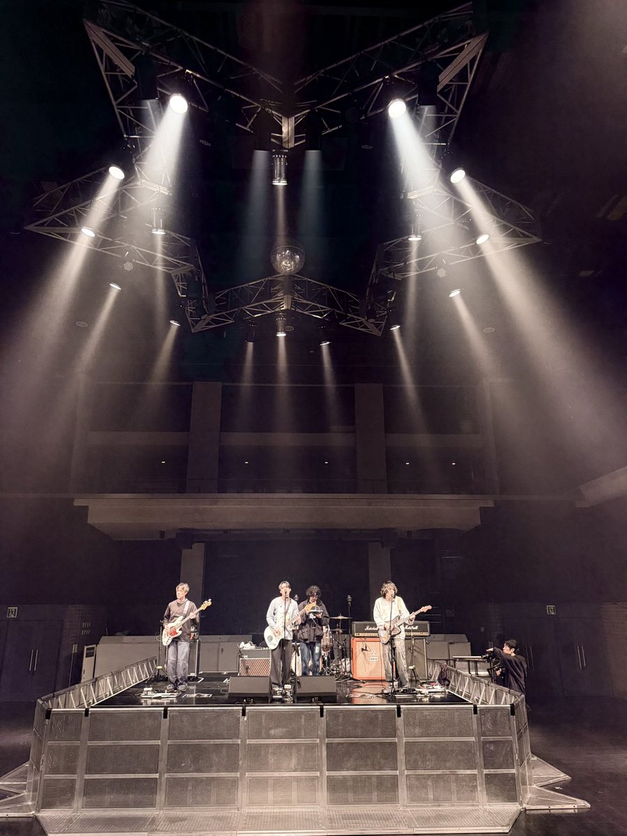 Suzuki Kentaro tweet media