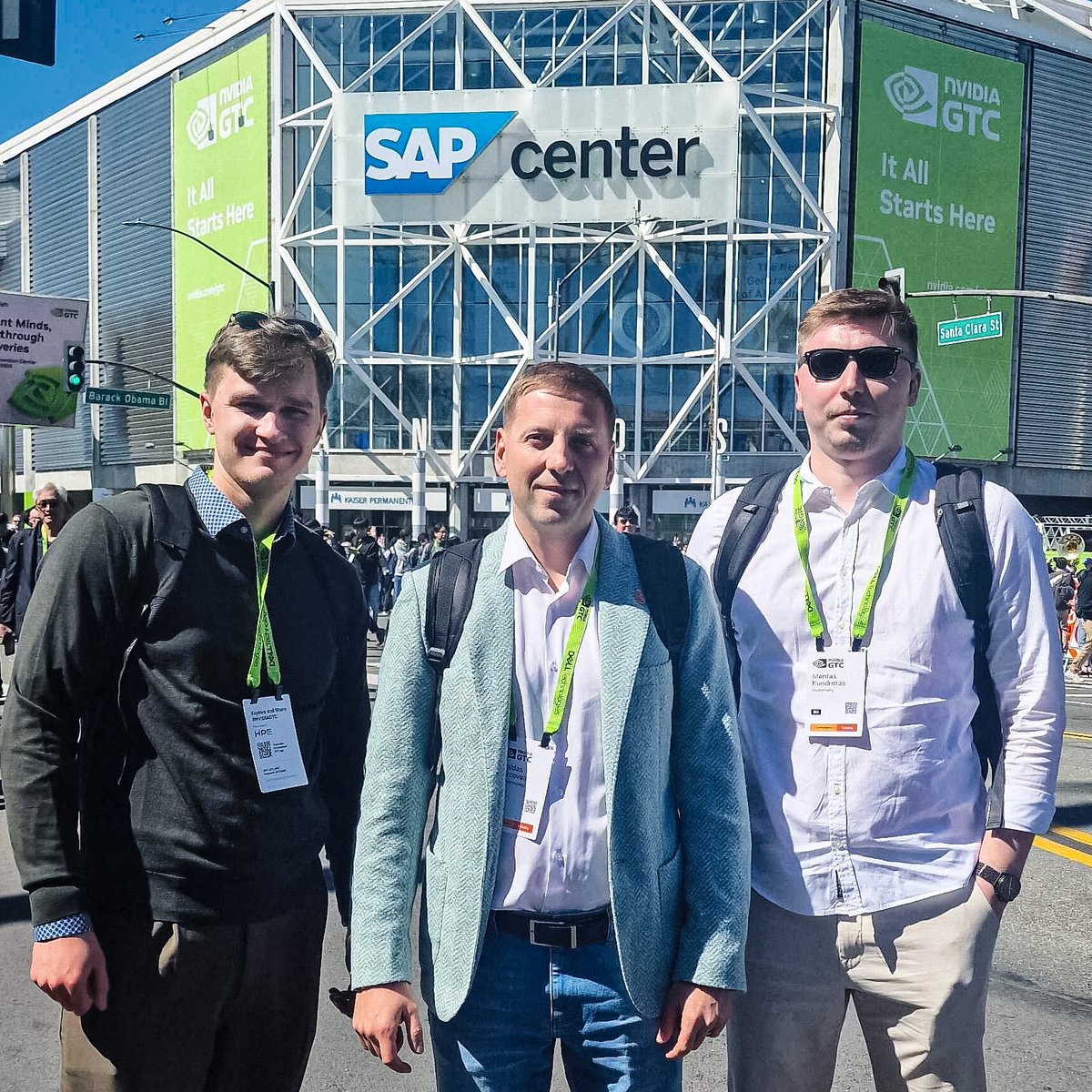 Neurotechnology tweet media