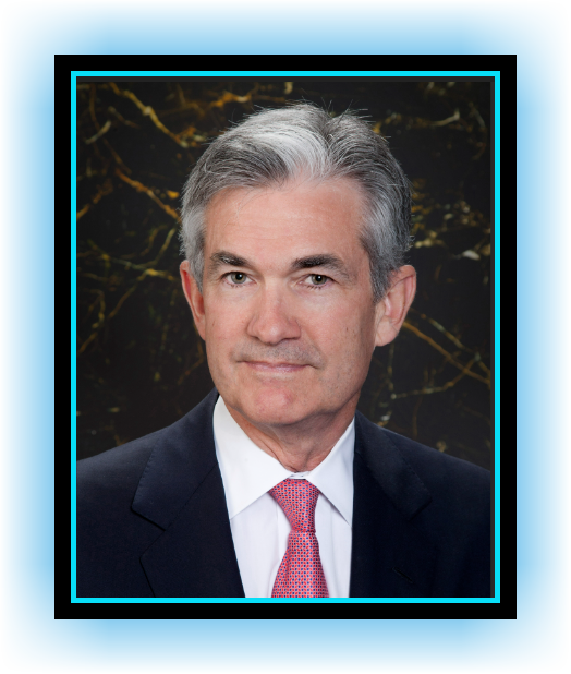 الجهني tweet media