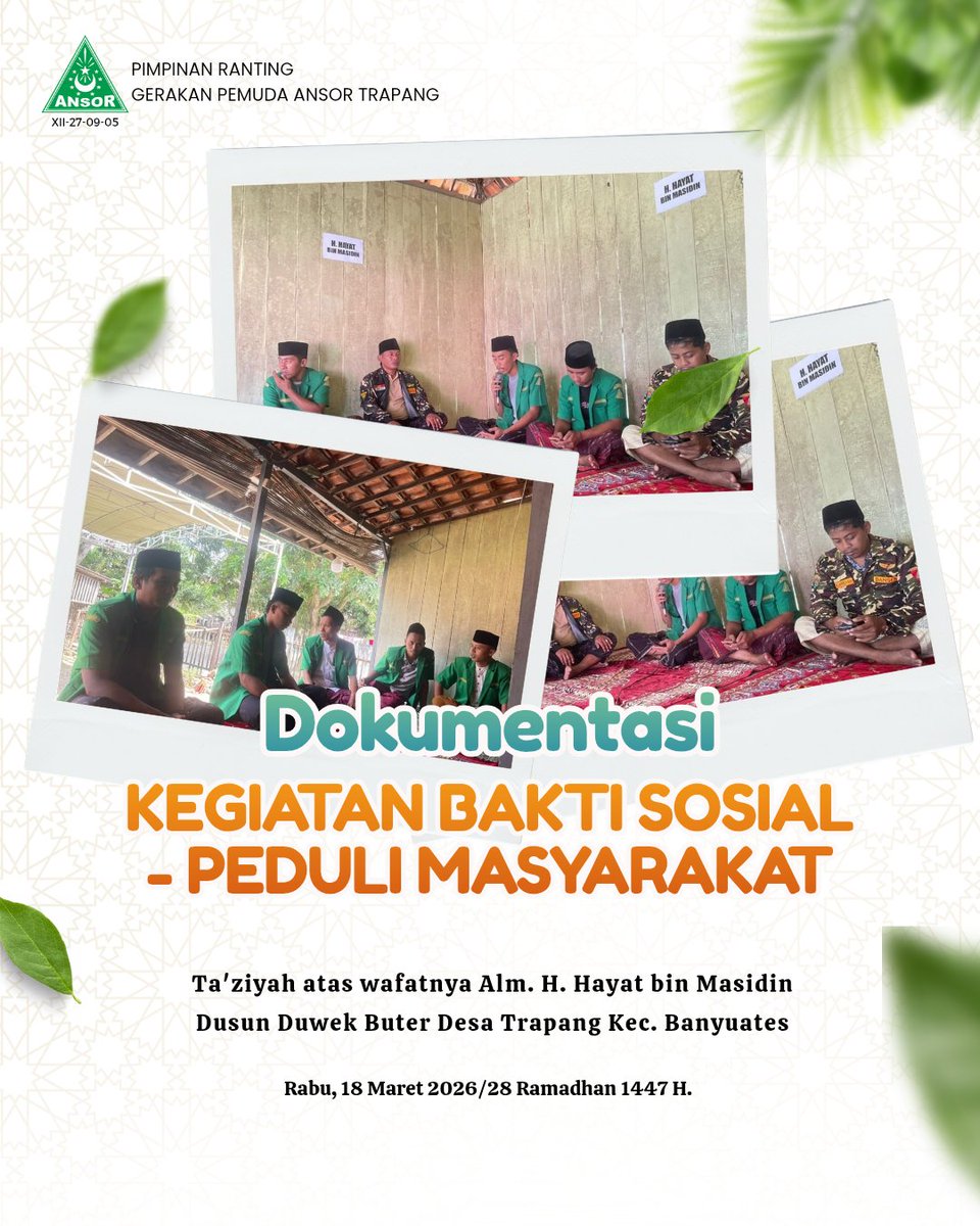 prgpansortrapang tweet media