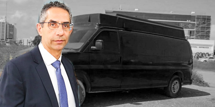 Defteri Anaynosi tweet media