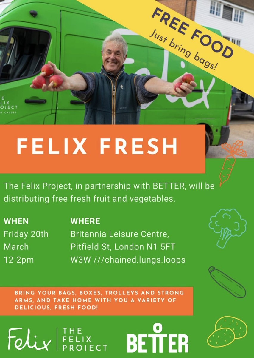 Hackney Play tweet media