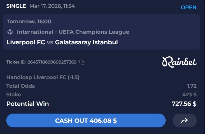 Troll Football Media tweet media