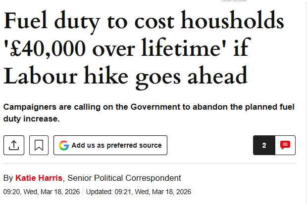 Elliot Keck tweet media