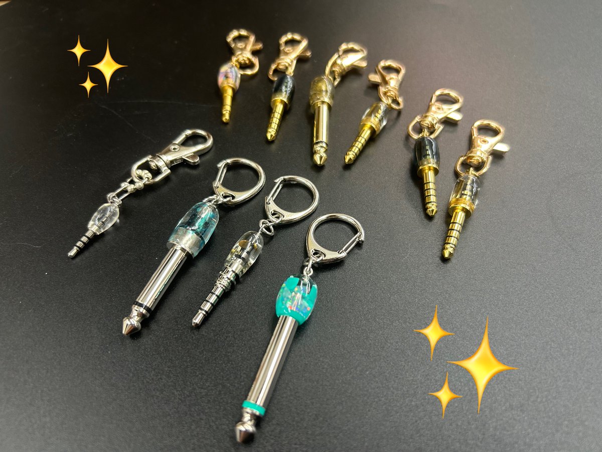 e☆イヤホン・ラボ tweet media