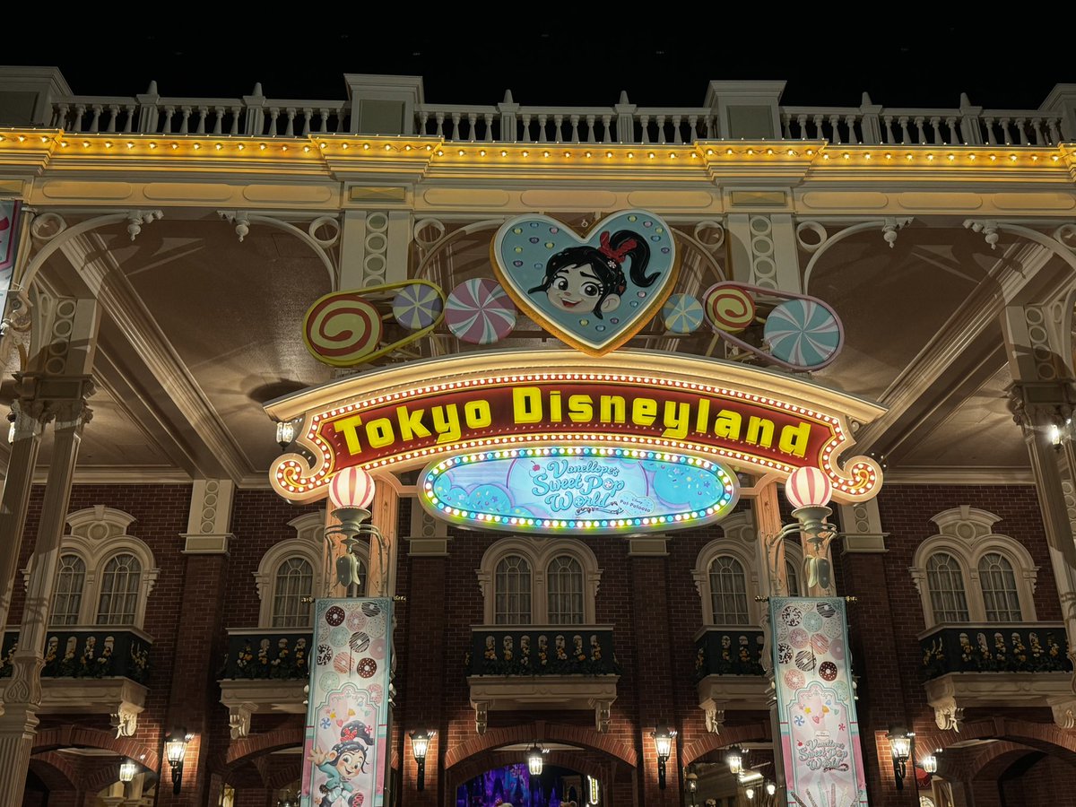 まゆまゆ tweet media