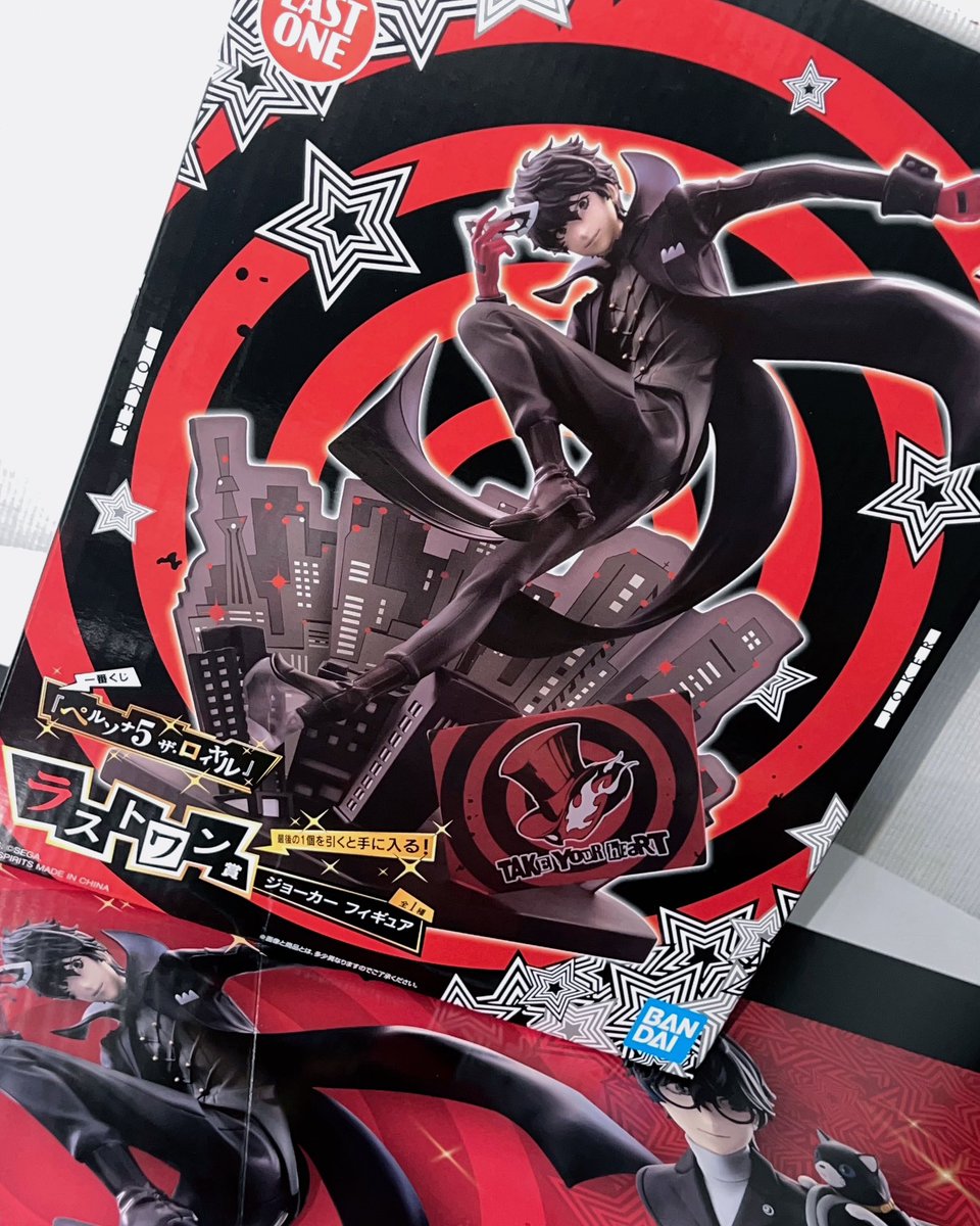 𝗺𝗶-𝗼 tweet media