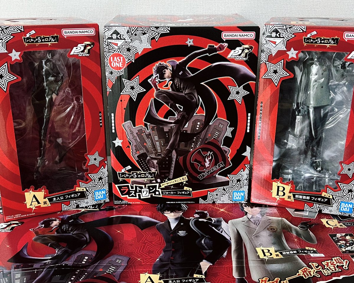 𝗺𝗶-𝗼 tweet media