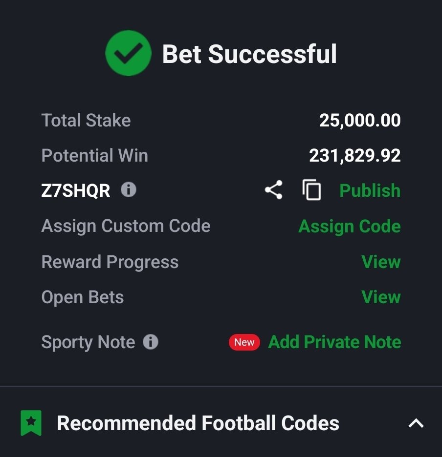 THE FLASH 🚀⚡️☄️ tweet media