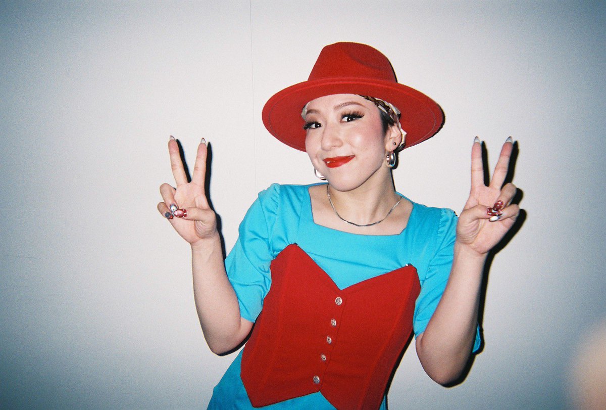 Medical Concierge I'moon tweet media