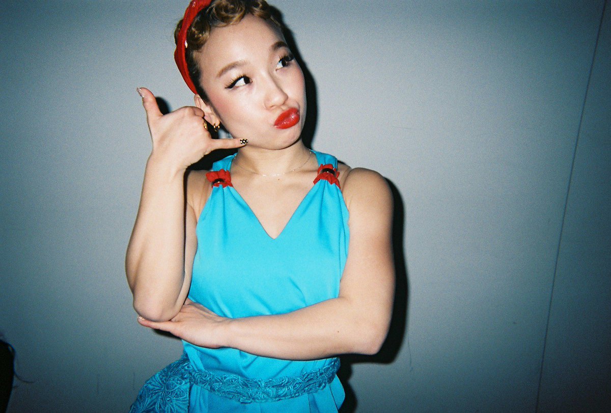 Medical Concierge I'moon tweet media