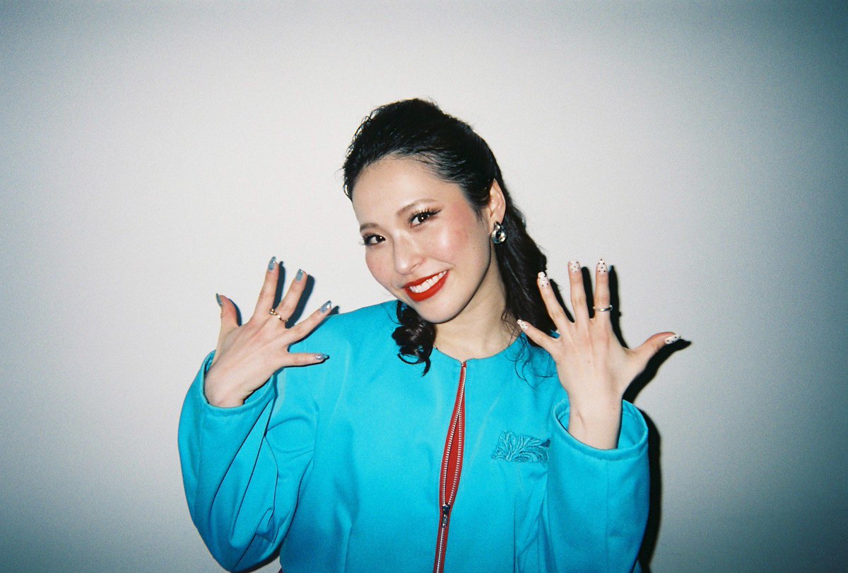 Medical Concierge I'moon tweet media