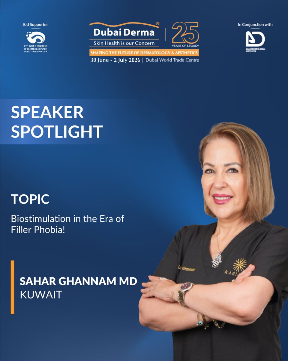 dubaiderma tweet media