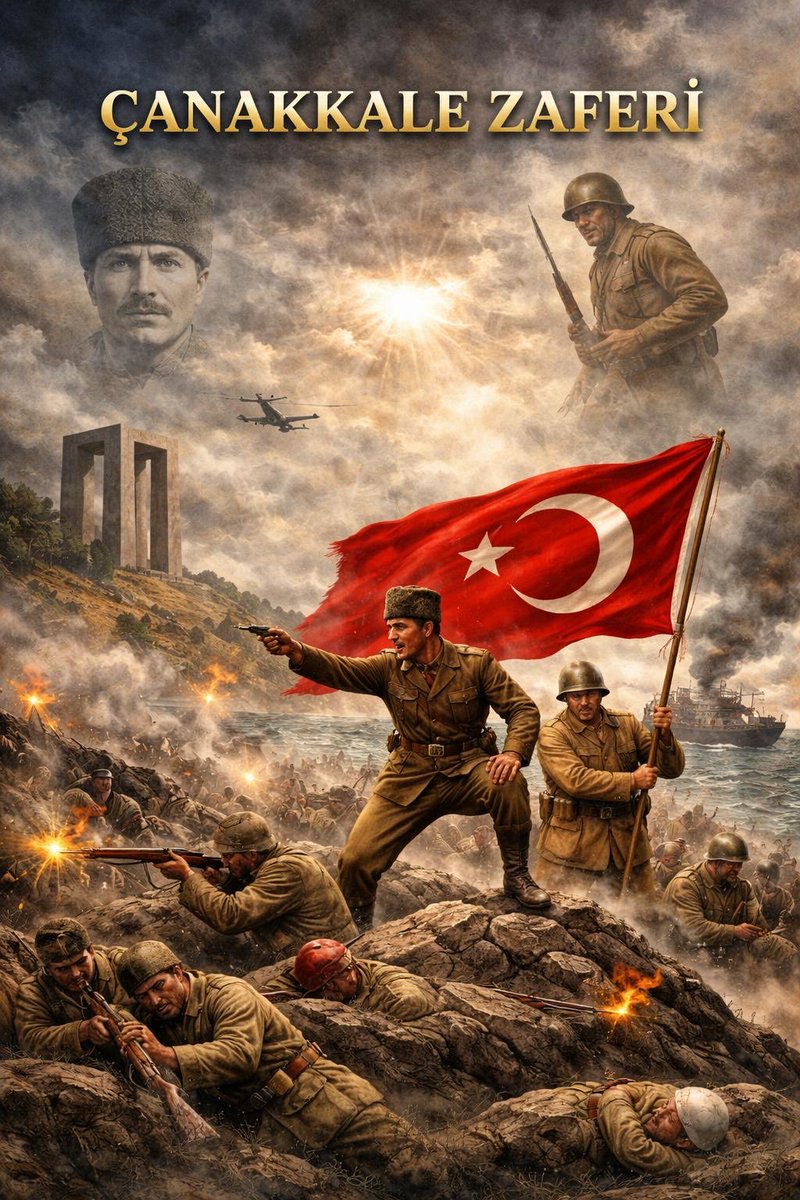 Salih Akman tweet media