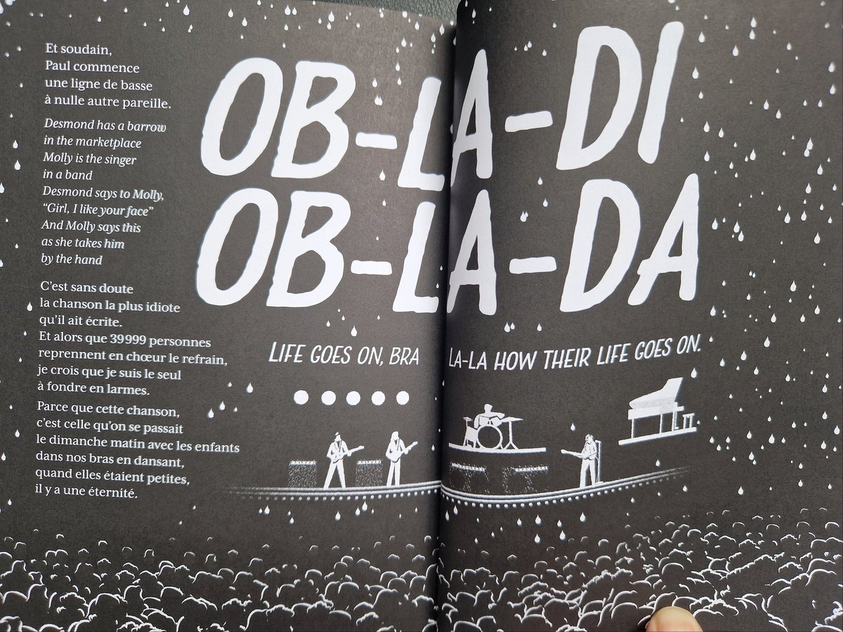 Vincent Brunner tweet media