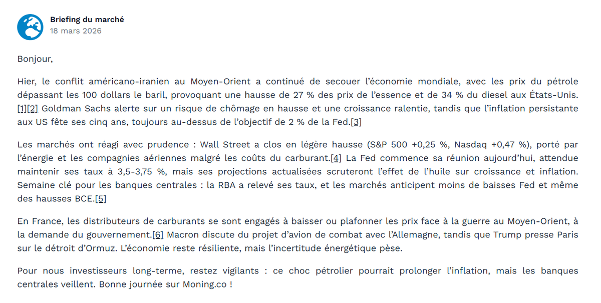 moning_co_fr tweet picture