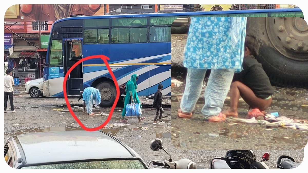 #ମୋ_ଡାକ୍ତର🩺 tweet media