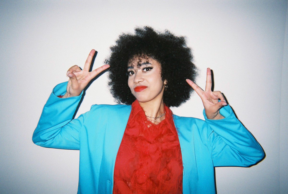 Medical Concierge I'moon tweet media