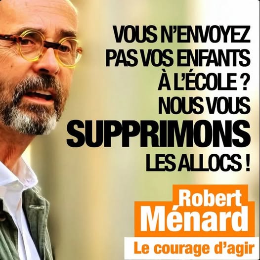 🇫🇷 Patriote Reconquete Sécurité 🐦 🇮🇱 tweet media