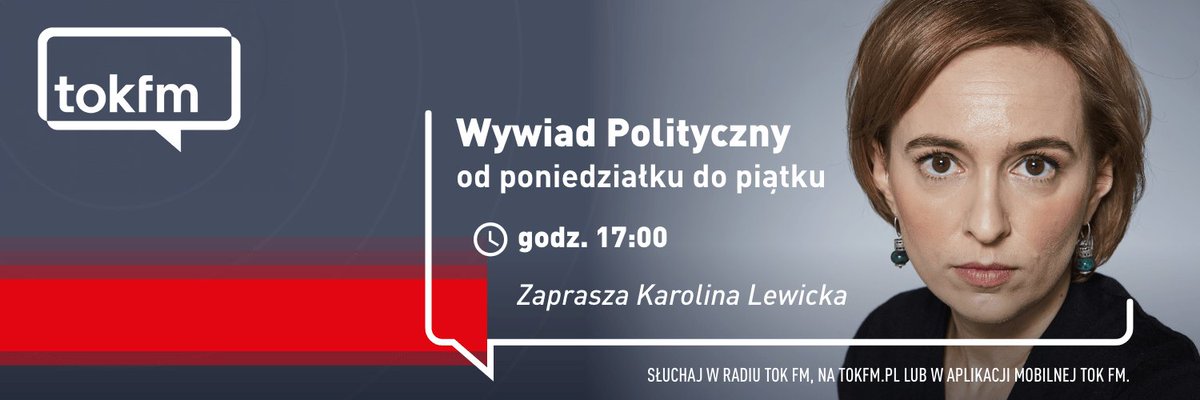 Wywiad_Polityczny_TOK_FM tweet media