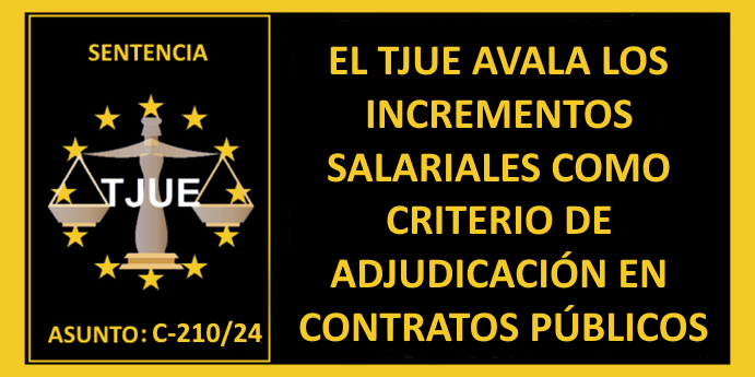 Contrato de obras tweet media