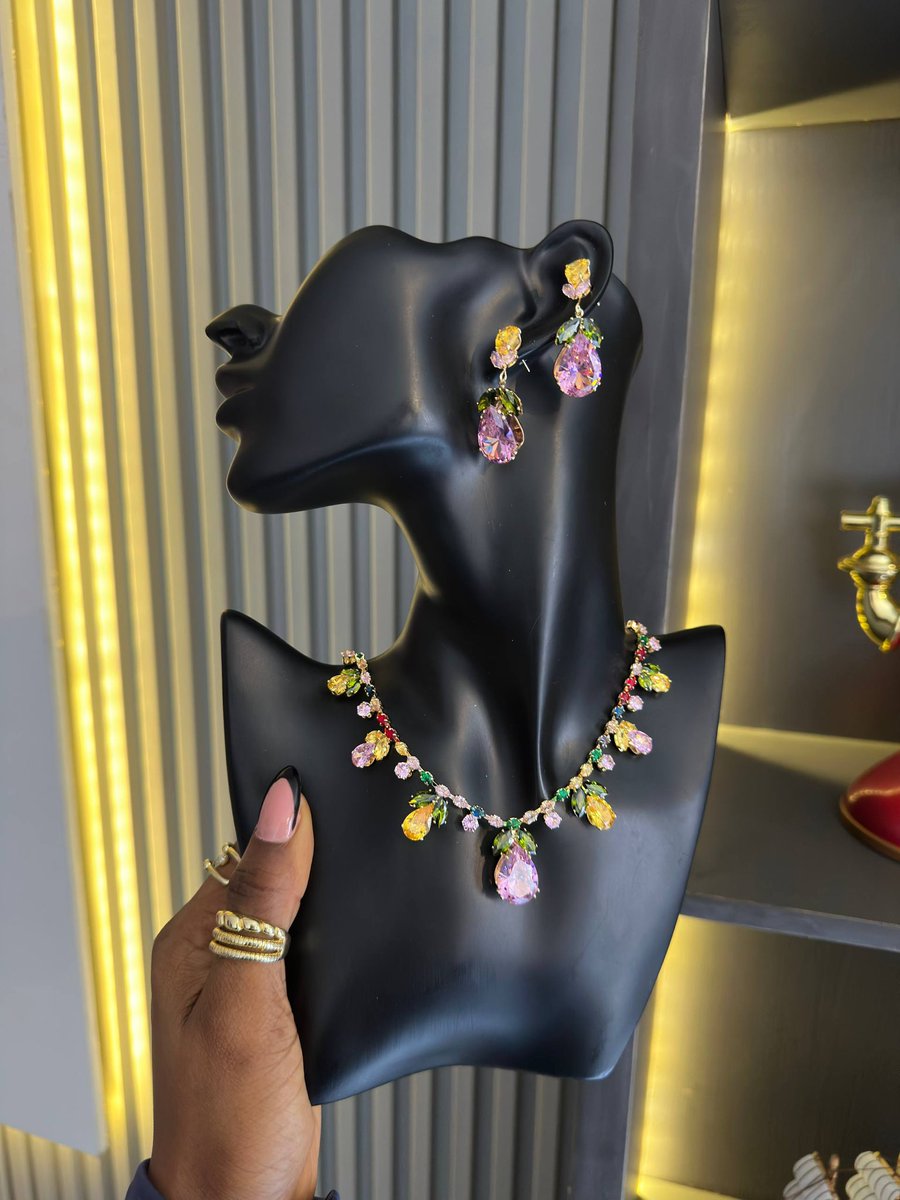 BIG BAMPS tweet media