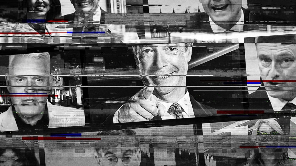 John O'Connell tweet media