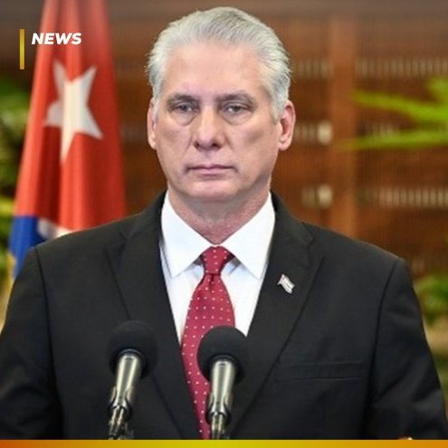 CPI(M) Puducherry ☭ tweet media