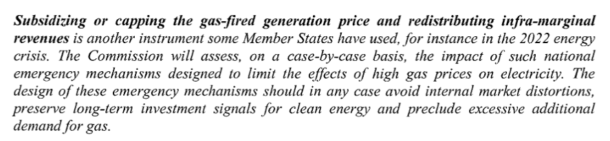 omino della luce 🇺🇦 tweet media