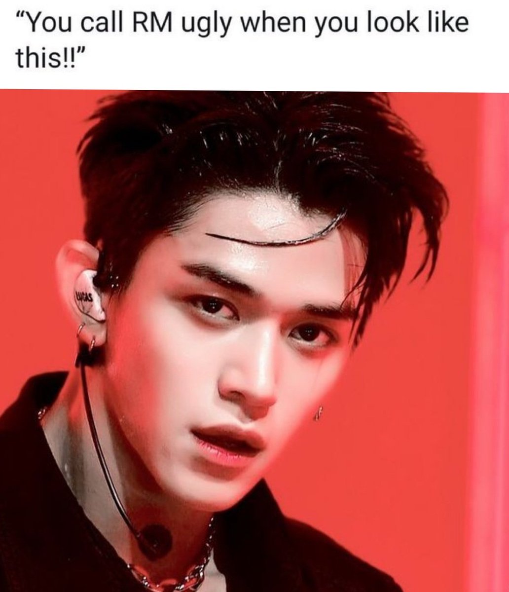 𝐈 𝐒 𝐇🐍ACTORCAS tweet media