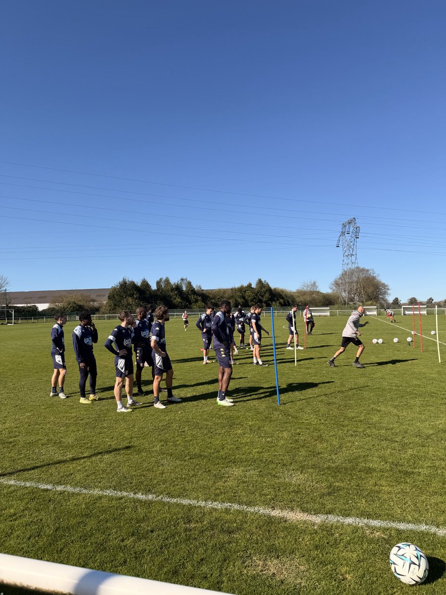 GriffwΔm. tweet media