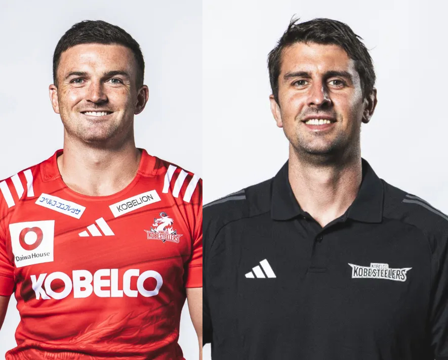 Mark Pickering 🏴󠁧󠁢󠁷󠁬󠁳󠁿🇯🇵🎙 tweet media