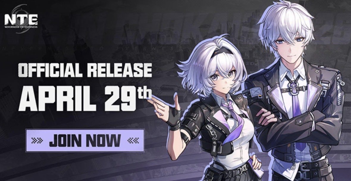 winggi_YT tweet media