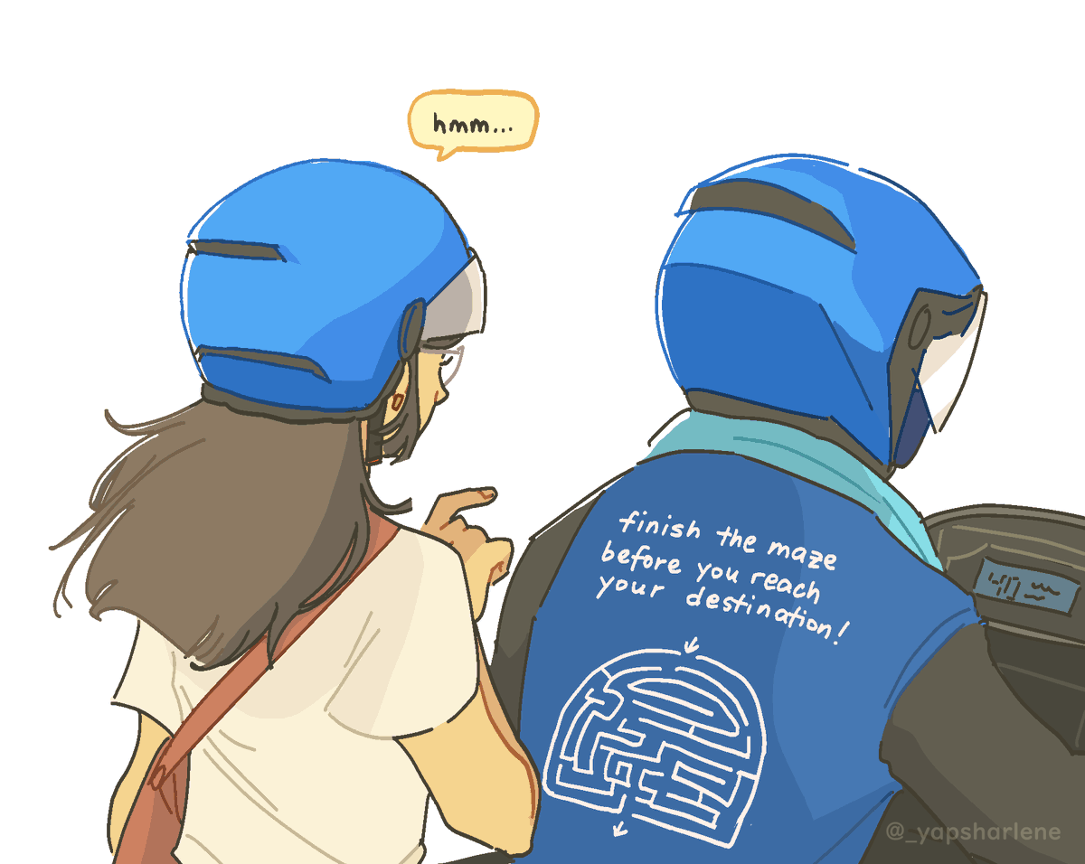 shar •̀.̫•́✧ tweet media