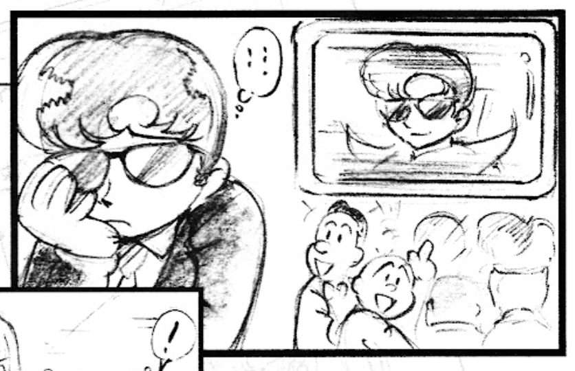 Neesa 🍉 Comms @ OPEN! tweet media