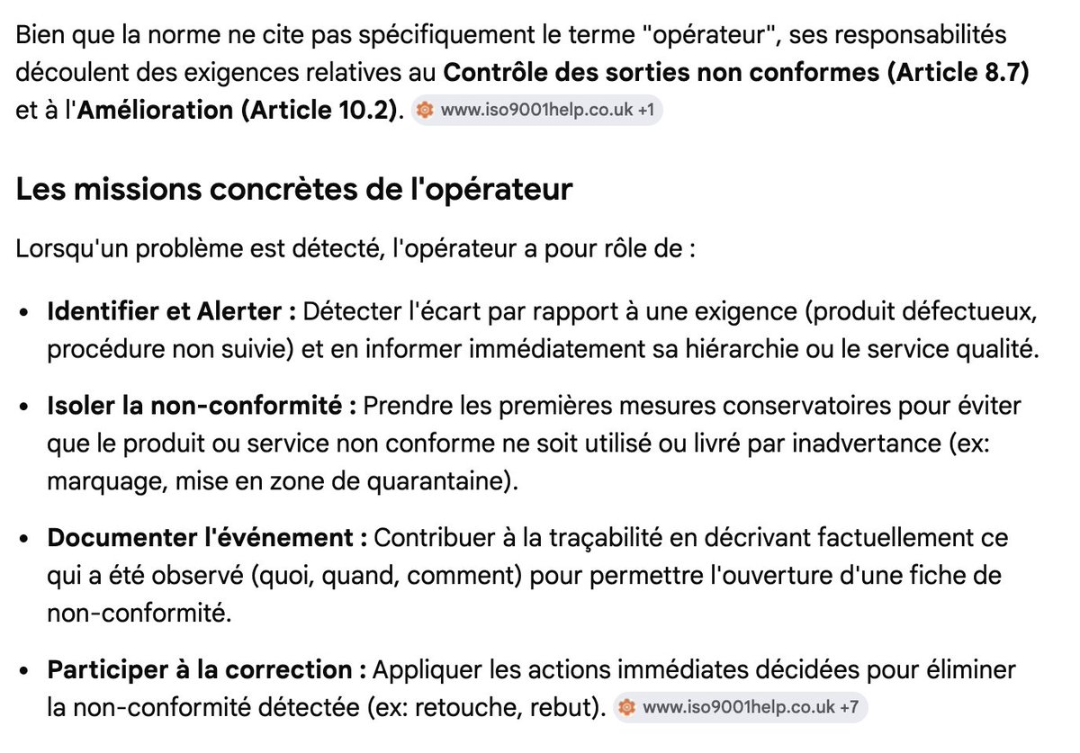 Bernard Leduc®️🇧🇪🏳️ tweet media