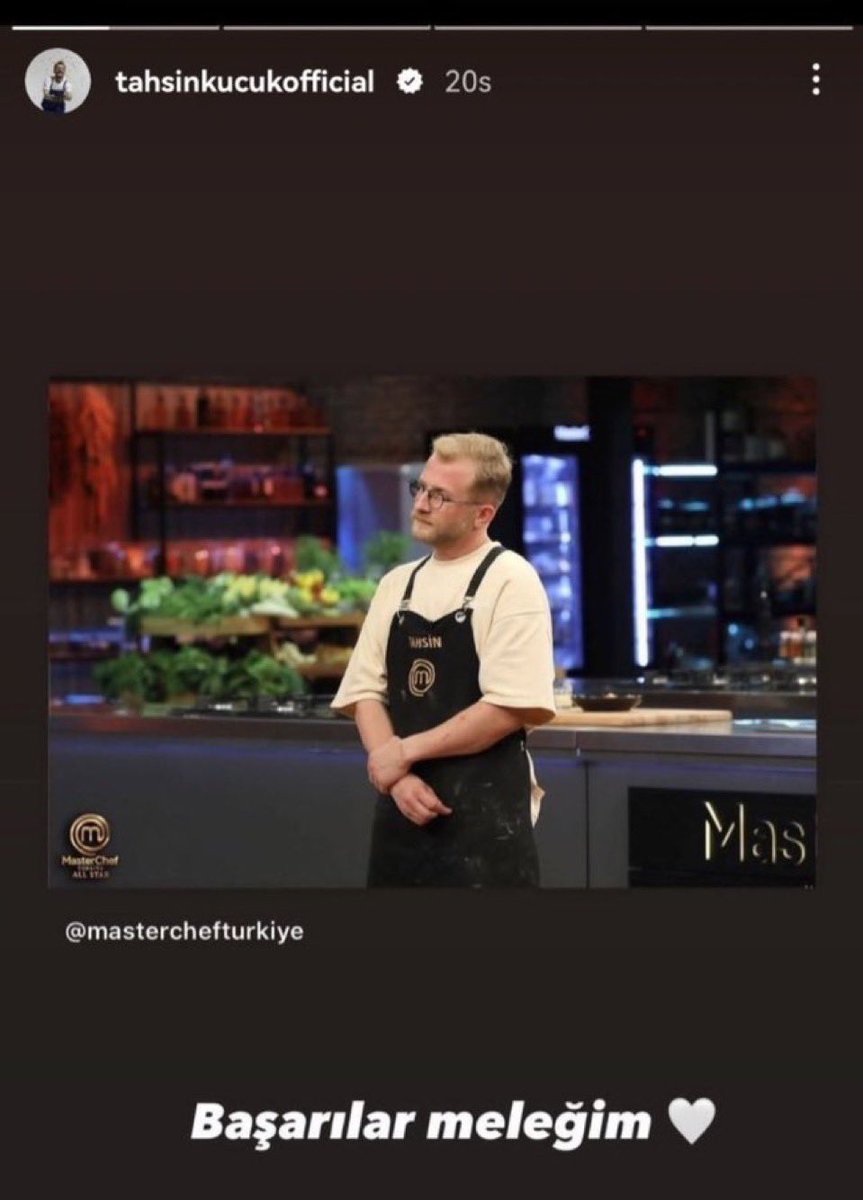 gunde 20 saat calissam yetismeyecek programa uymaya calisirken ben