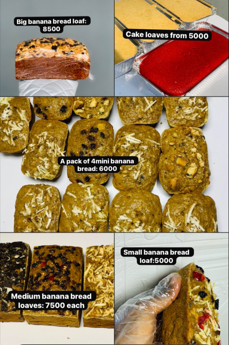 ola❤️ CAKE PLUG IBADAN tweet media