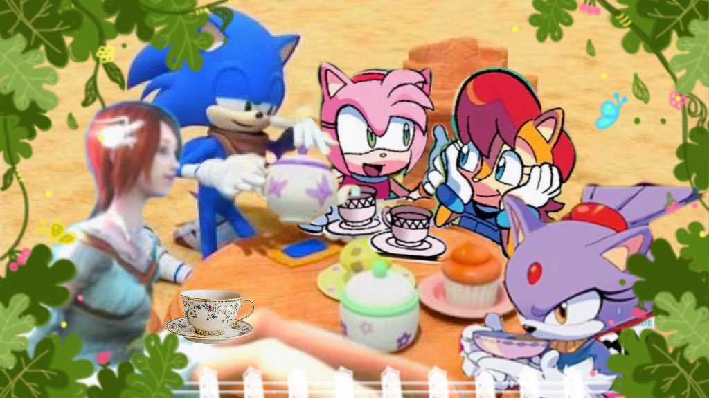 Pikomancer ⁵ tweet media