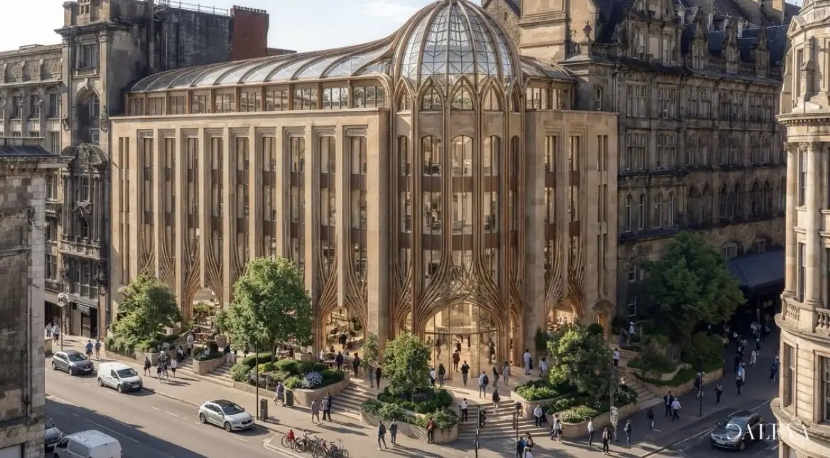 Joe Fae Glesga tweet media