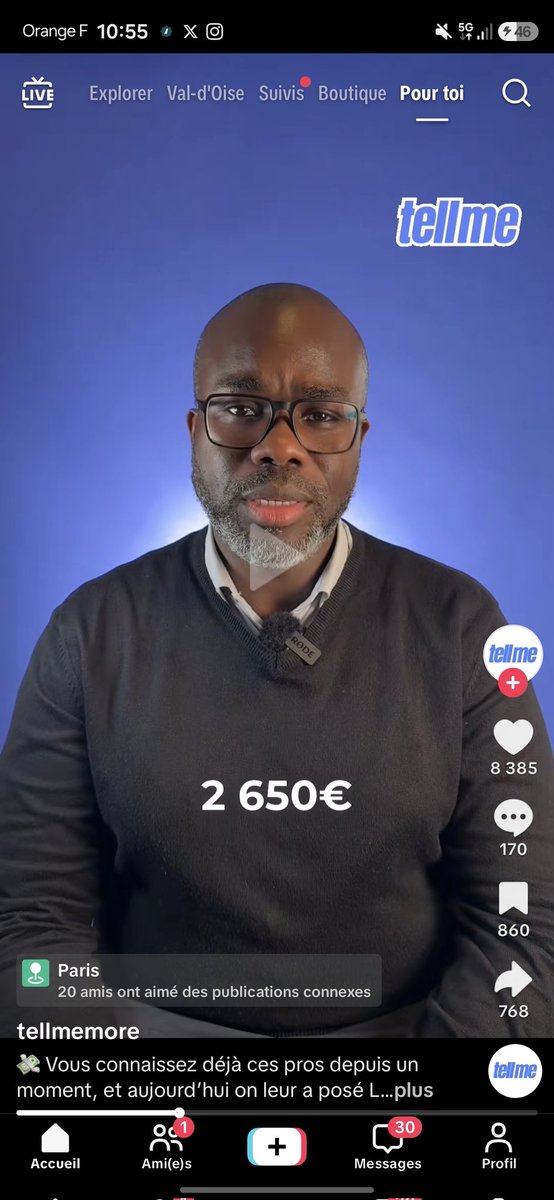 𝐉'𝐚𝐢𝐦𝐞 é𝐩𝐞𝐫𝐝𝐮𝐦𝐞𝐧𝐭 𝐦𝐚 𝐫𝐚𝐜𝐥𝐢🐤 tweet media