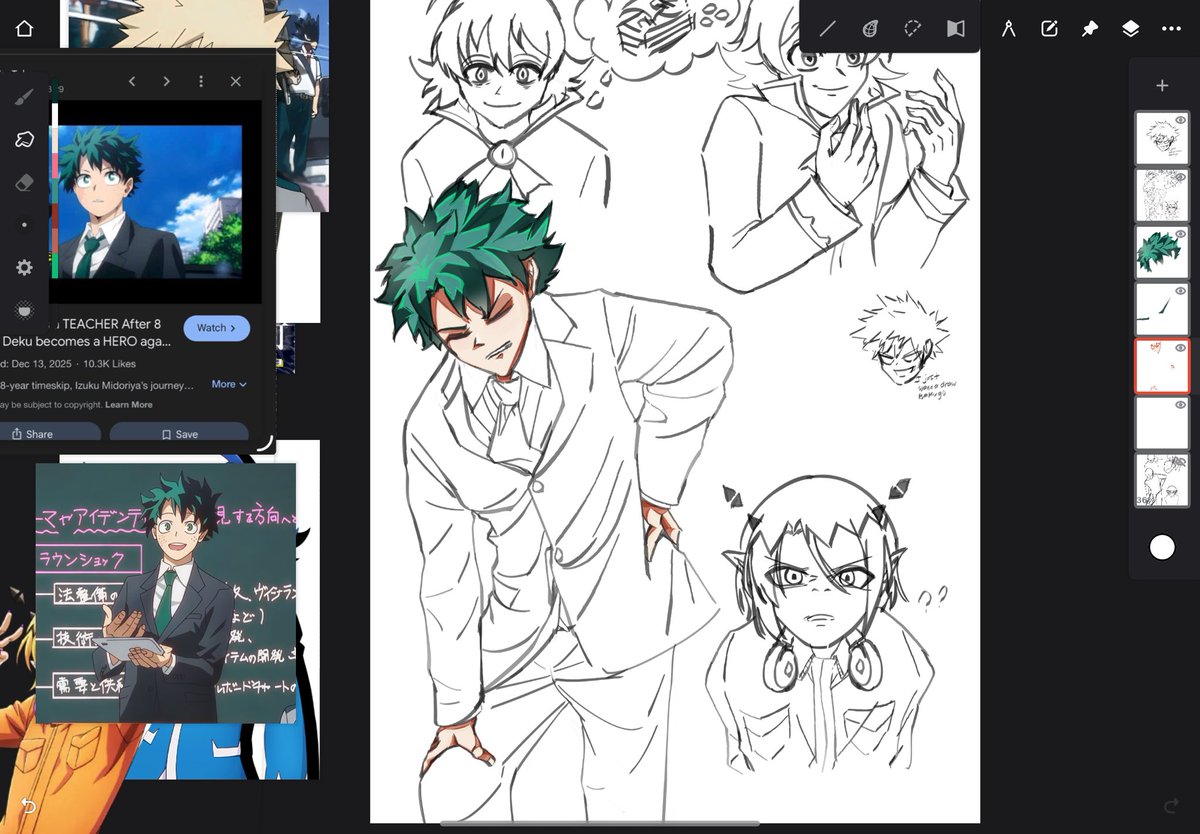 shanekawa ♡ tweet media