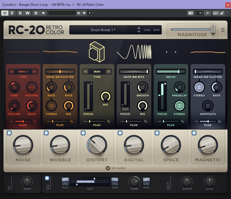 peiry｜Studio TBD tweet media