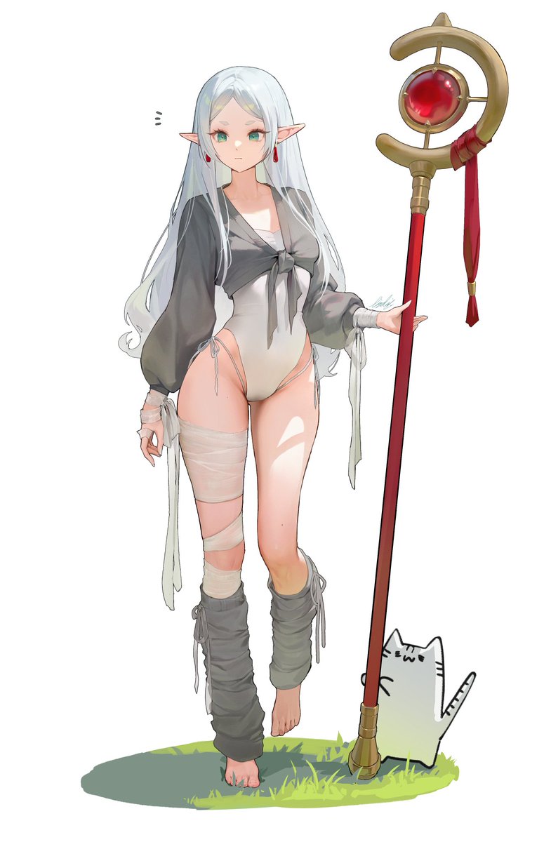 VideoArtGame tweet media