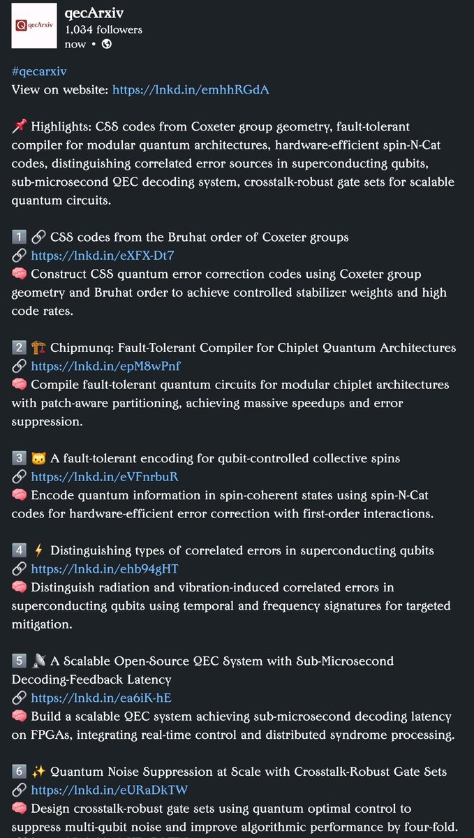 Siddhant Singh tweet media
