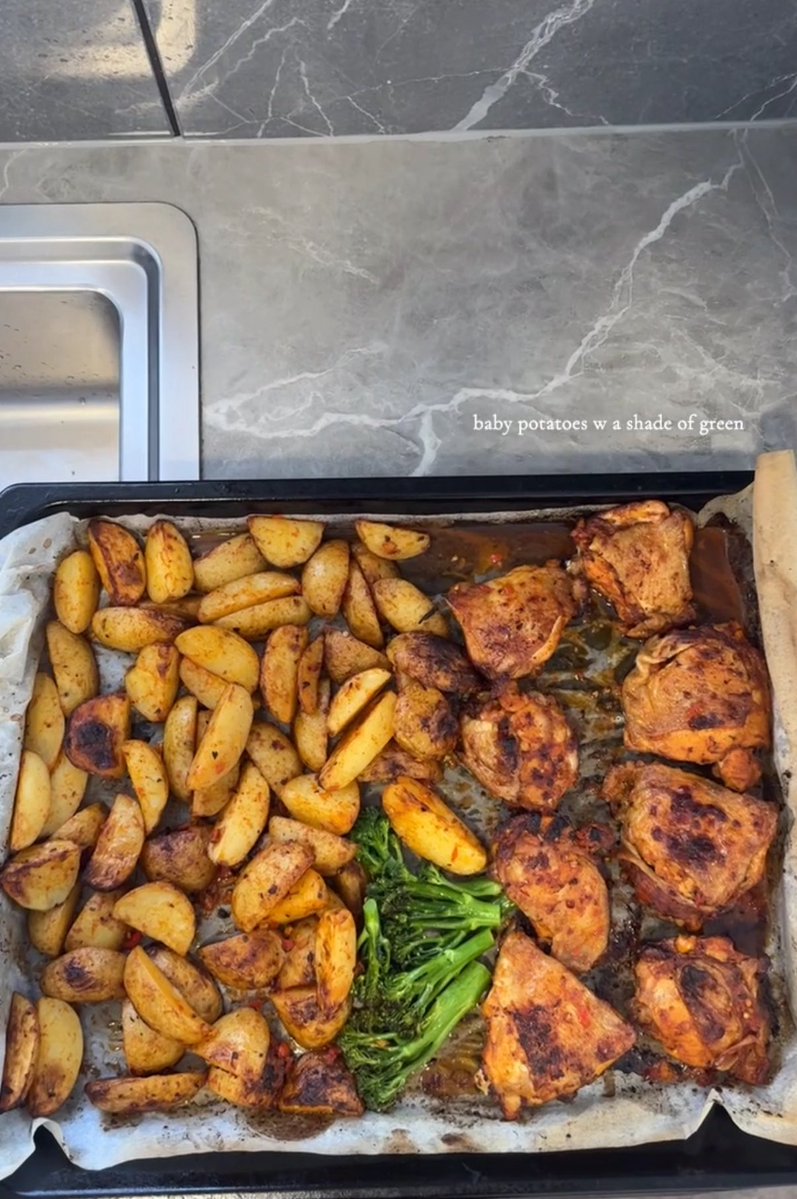 Dexter (❖,❖) tweet media