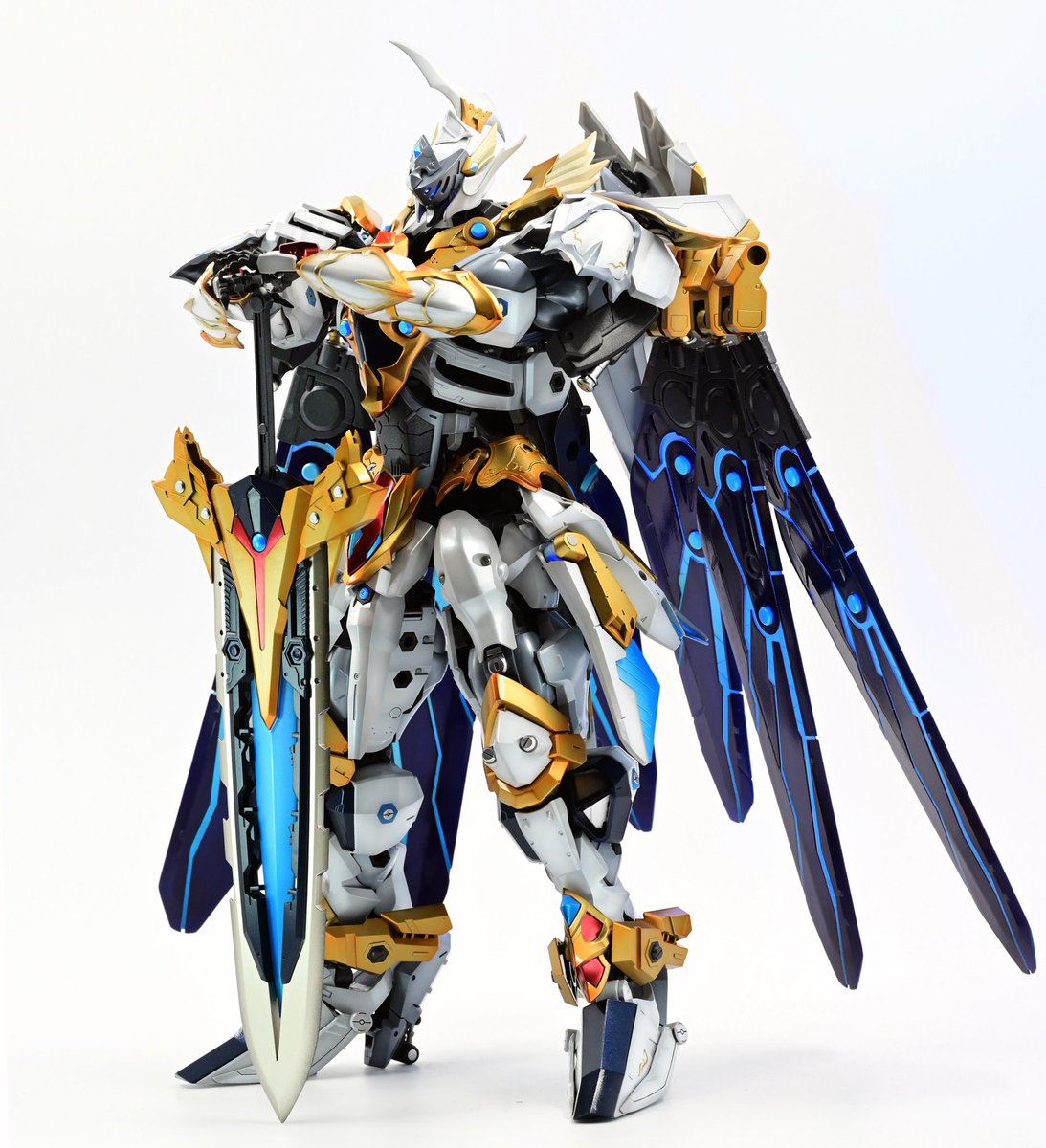 いたしゃん𝕏𝔻 tweet media