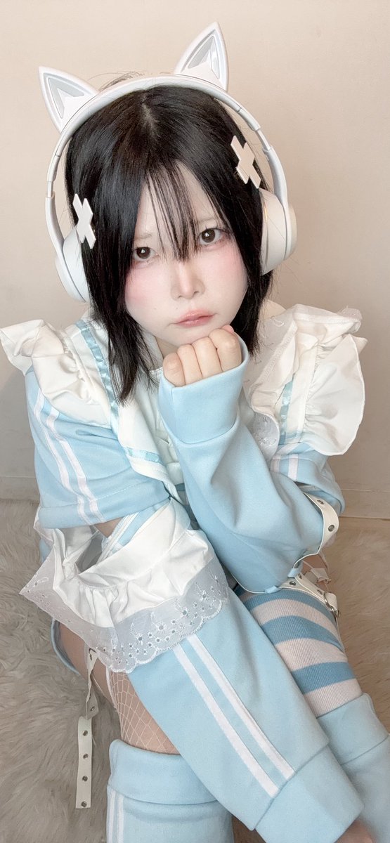 ゆき@はぴど🍼🫧꒰ ྀི 製誕 ty✦.* tweet media